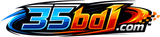 35bd1 com লোগো